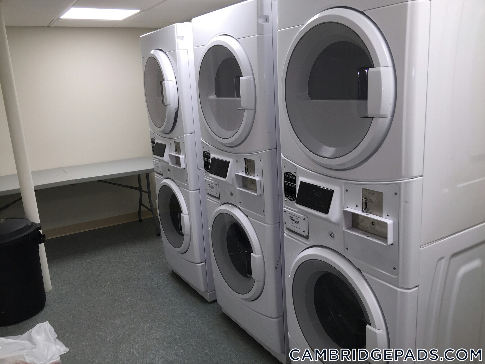 Building Photo - 65 Langdon St