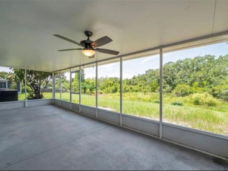 Building Photo - 13024 Early Run Ln