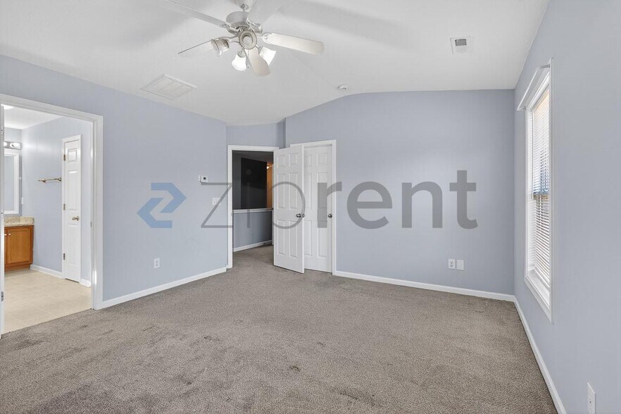 Building Photo - 6404 Trotters Ridge Rd