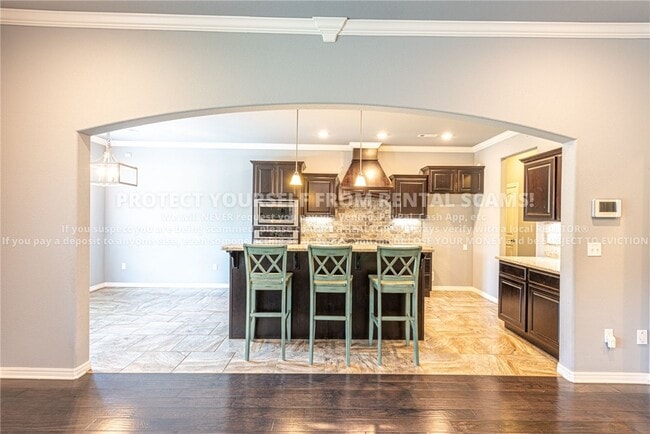 Building Photo - 2912 W Featherock Way