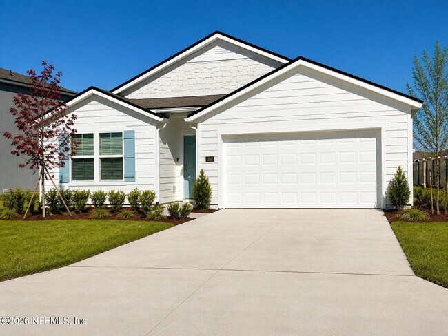 Building Photo - 350 Ardila Cir