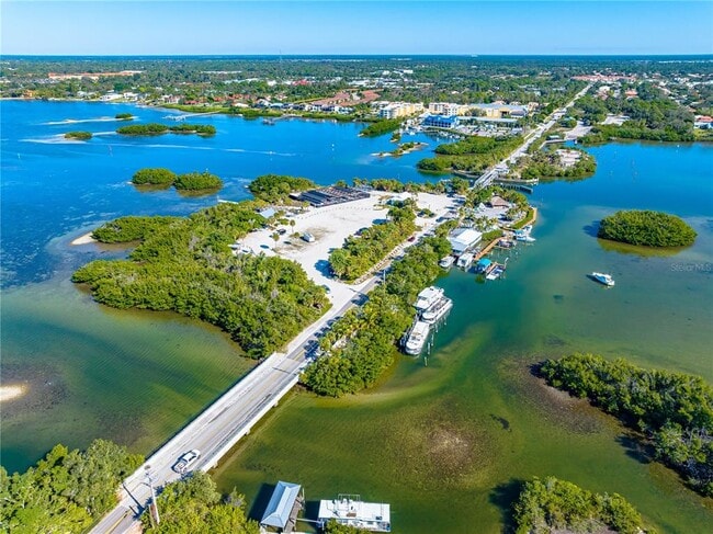 Building Photo - 3929 Waypoint Ave