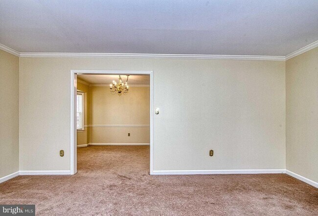 Building Photo - 2205 Cedar Mill Ct