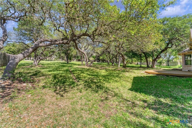 Building Photo - 781 Meridian Dr