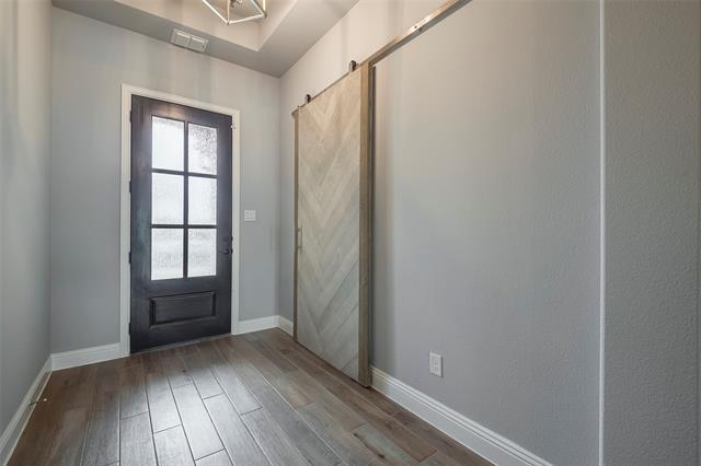 Building Photo - 14312 Home Trl