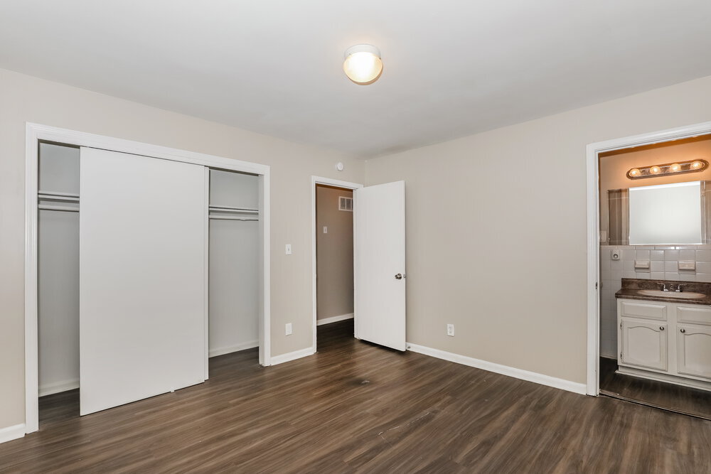 Building Photo - 7487 Grayson Dr