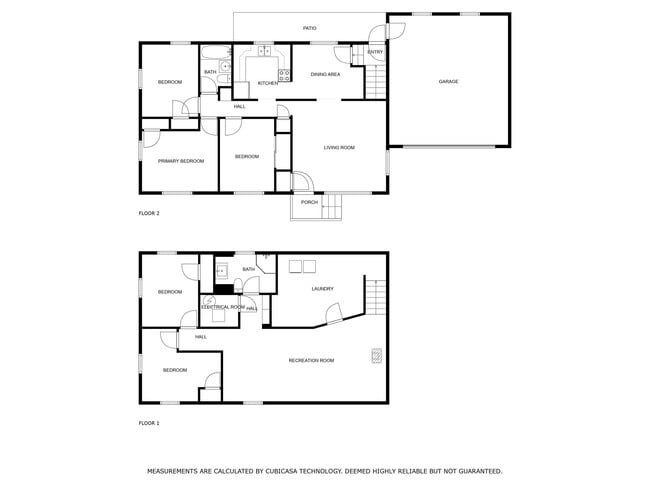 Building Photo - 5065 S 300 W