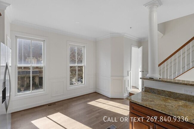 Building Photo - 1256 Dockside Cir
