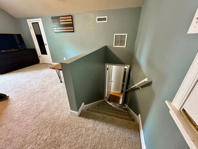 Building Photo - Ready August 1st! A First-Time Rental on a...
