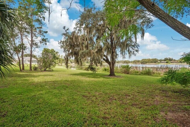 Building Photo - 8142 Chianti Dr