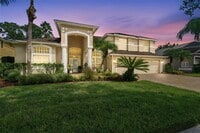 Building Photo - 17323 Emerald Chase Dr