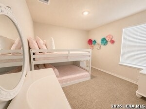 Building Photo - 21252 Millstream Bnd