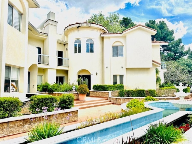 Primary Photo - 1211 Del Rey Ave