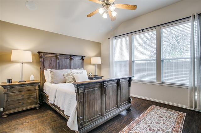 Building Photo - 2007 Highland Dr