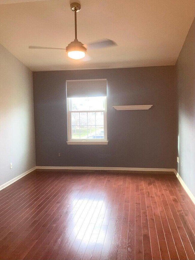 Building Photo - 3054 Forest Creek Ct