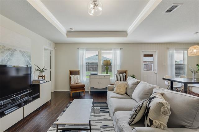 Building Photo - 3129 Manuel Creek Dr