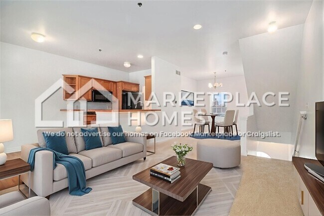 Building Photo - 45707 Graystone Ln