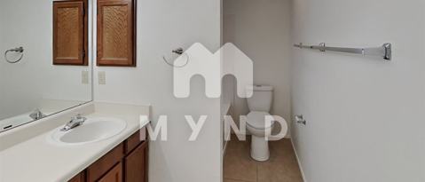 Building Photo - 8690 N Moison Dr