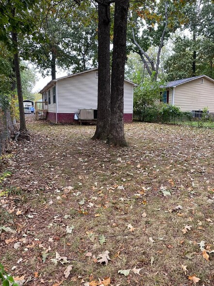 Building Photo - 1904 Tinsley Pl