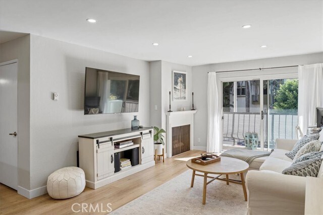 Building Photo - 8163 Redlands St