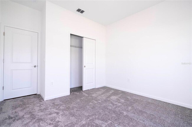 Building Photo - 1163 James Paul Rd