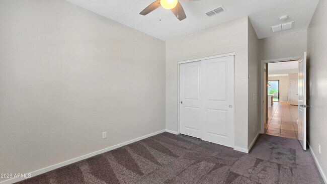 Building Photo - 21398 W Holly St