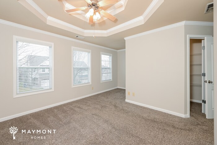 Building Photo - 2160 Lily Valley Dr