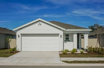 Building Photo - 7912 Majestic Palms Ct