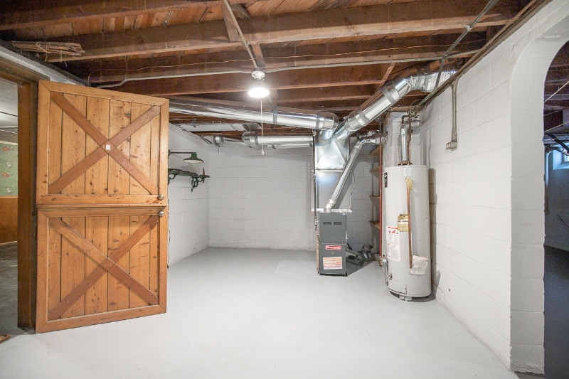 Building Photo - 160 Noble Beach Dr