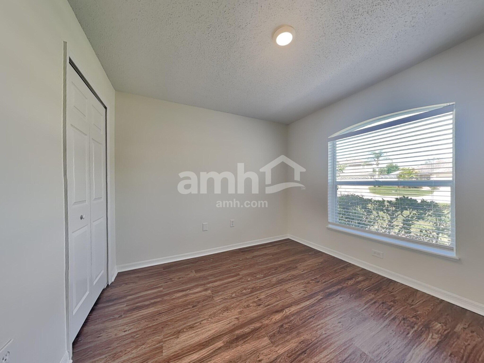 Building Photo - 2937 Noah Cir