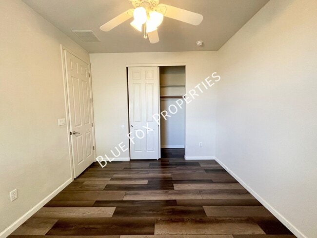 Building Photo - 3980 W Kiley Ct