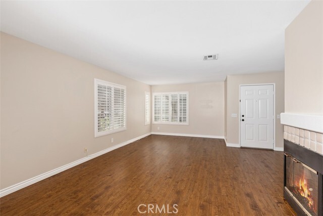 Building Photo - 14711 Moon Crest Ln