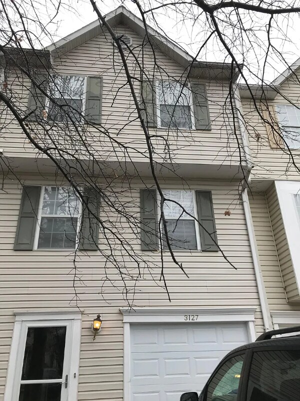 Primary Photo - 3127 Forest Run Dr