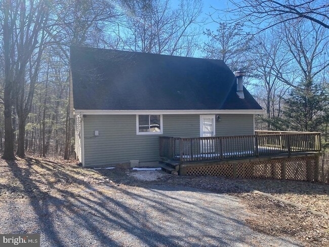 Building Photo - 66 Tipperary Trail