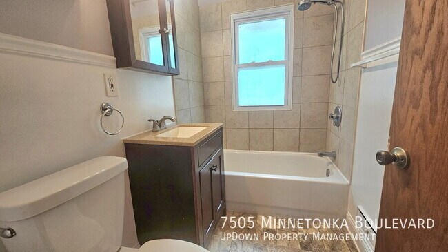 Building Photo - 7505 Minnetonka Blvd