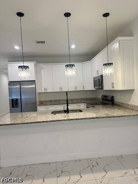 Building Photo - 2523 Daniel Ave N