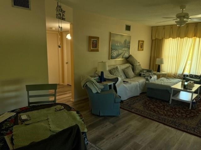 Building Photo - 2380 World Pkwy Blvd