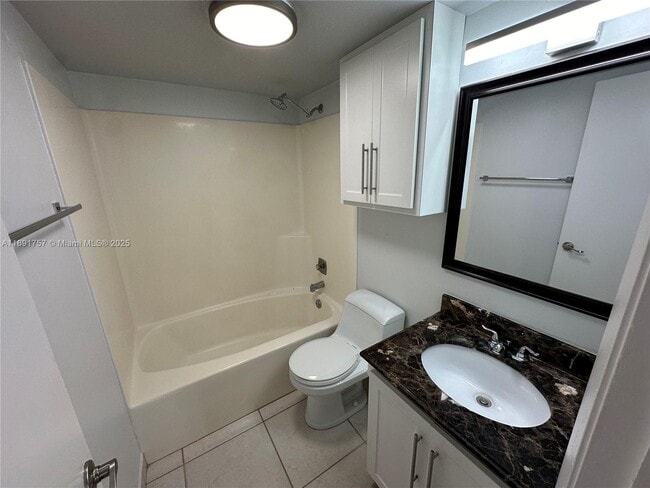 Building Photo - 6409 Turkey Run Terrace