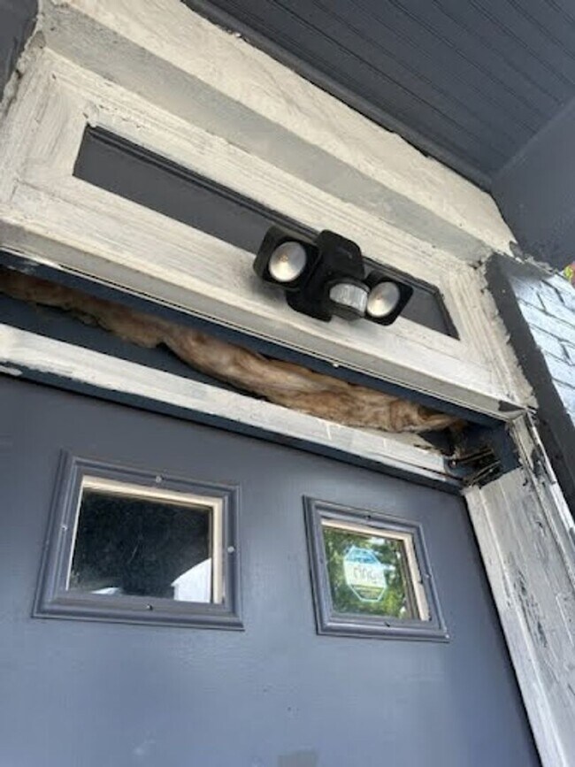 Building Photo - FOR SALE ONLY - Home For Sale Fixer upper