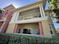 Building Photo - 31214 Taylor Ln