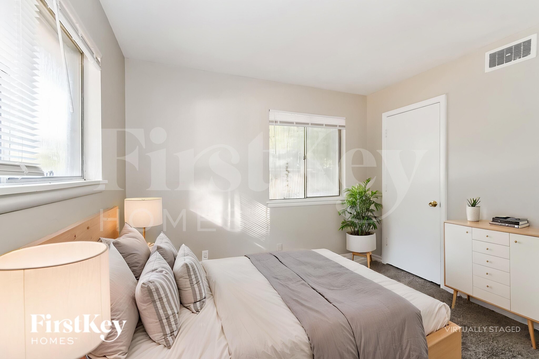 Building Photo - 1620 Hester Rd