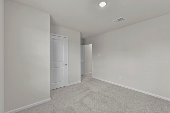 Building Photo - 20811 Adventure Wy
