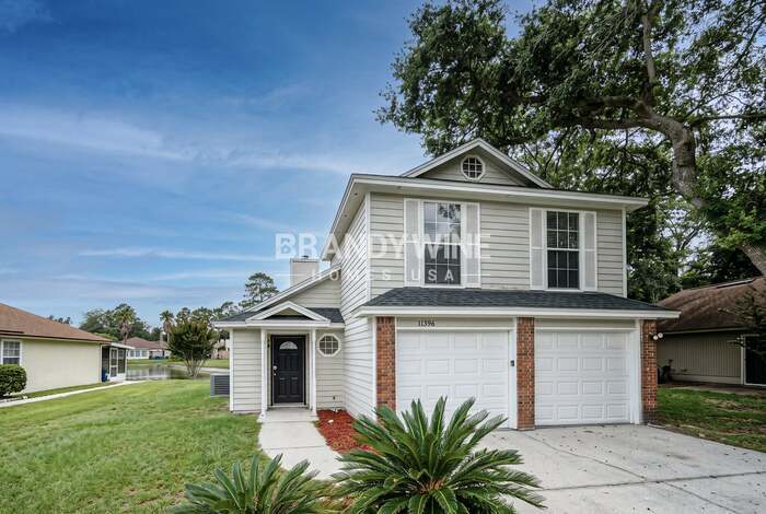 Building Photo - 11396 Blossom Ridge Dr