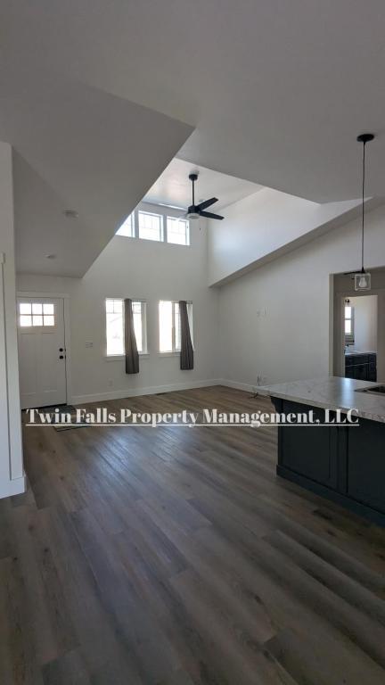 Building Photo - 1316 Kyla Ct