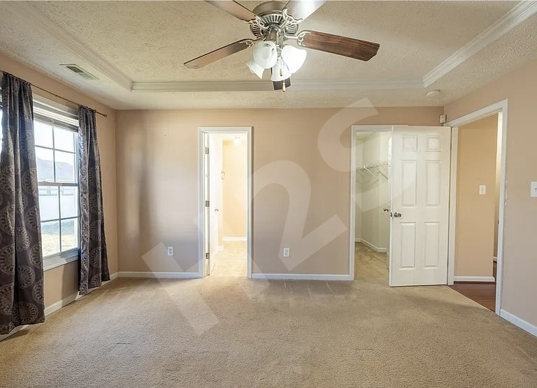 Building Photo - 1476 Aultroy Dr