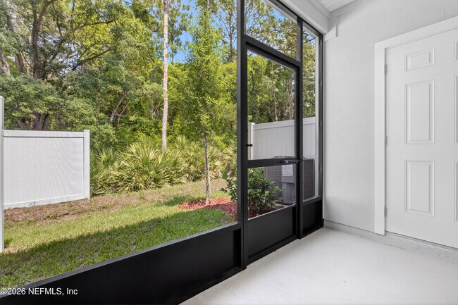 Building Photo - 163 Palmetto Rdg Rd