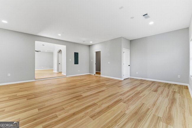 Building Photo - 77 Mary Hill Ln