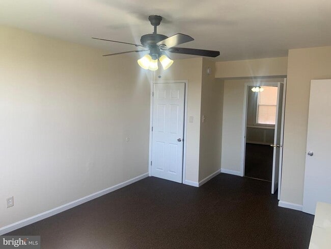 Building Photo - 6605 O'Donnell St