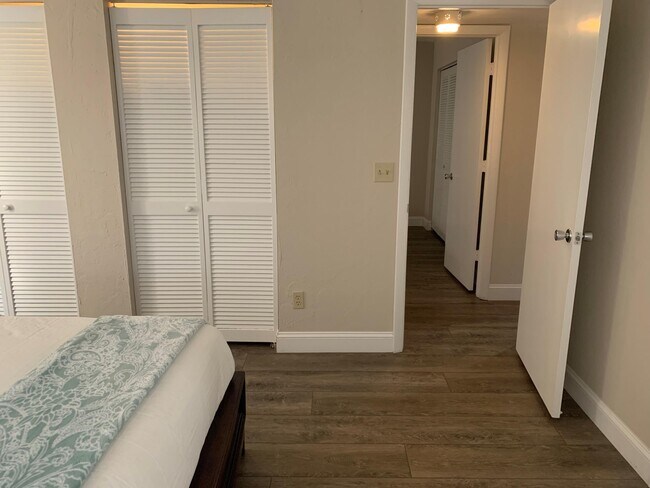 Building Photo - 3124 US-441