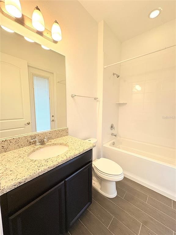Building Photo - 4645 Butler National Dr